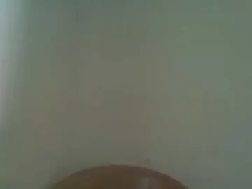 Bongacams Watch Live Sex Cams of Edwiga