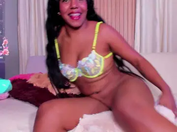 Bongacams Adult Video Chat of Fetish-party2