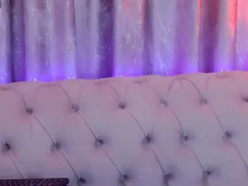 Bongacams Sex Cam of NataliePierce