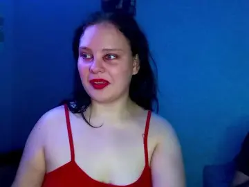 Bongacams Private Sex Chat of YourSweetPiggy