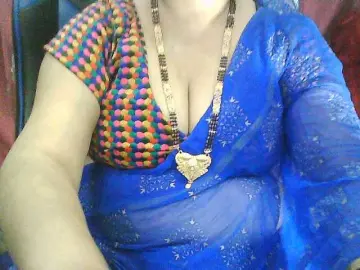 Bongacams Live Sex Cam of sexycharu