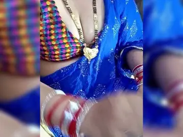 Bongacams Private Sex Chat of sexycharu