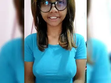Bongacams Live Sex Cam of Faourymym
