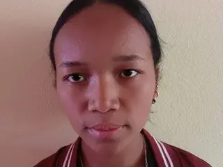 Vaninah
