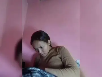 Bongacams Best live sex cam show of Vaninah