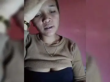 Bongacams Free Live Porn of Vaninah