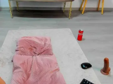 Bongacams Private Sex Chat of lovemexoxo