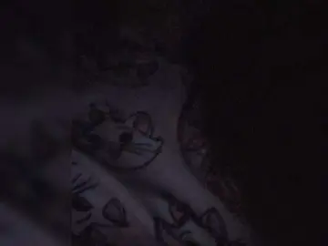 Bongacams Live Sex of Fox-sexi