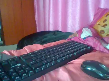 Bongacams Adult Webcam of Harujuku