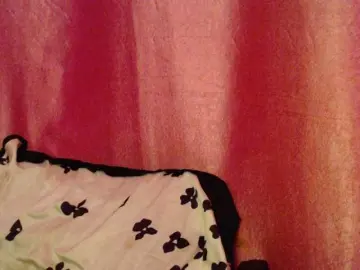 Bongacams Live Sex Cam of Harujuku