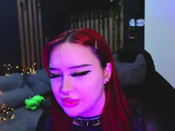 Bongacams Live Porn of Janelyyyy