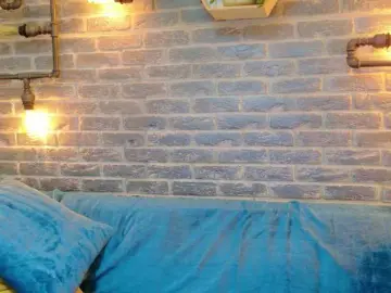 Bongacams Sex Cam of Julia-Jae