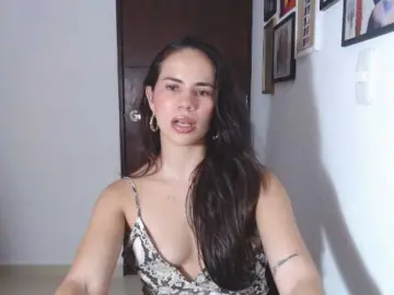 Bongacams Adult Webcam of amarantasweet