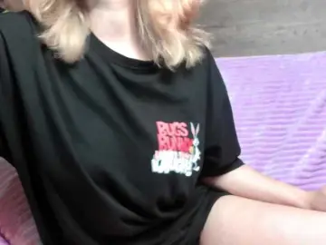 Bongacams Sex Cam of mashushu