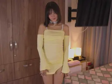 Bongacams Sex Cam of AitanaJhons