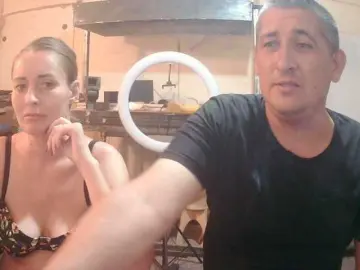 Bongacams Watch Live Sex Cams of DenMaretxx