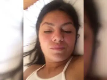 Bongacams Best live sex cam show of Dianesi