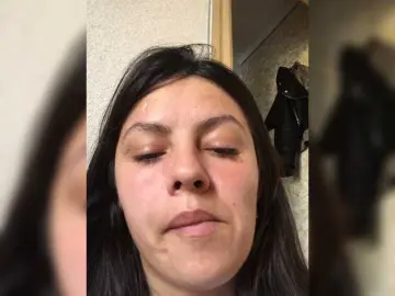 Bongacams Sex Cam of Dianesi