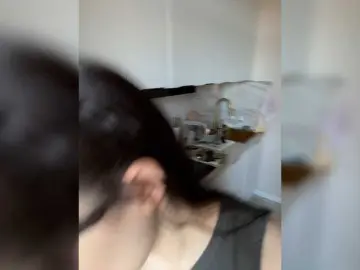Bongacams Live Porn of hor-neyJ0zy