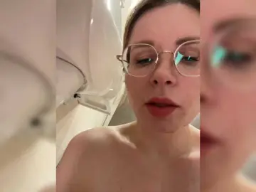 Bongacams Watch Live Sex Cams of -x777x-