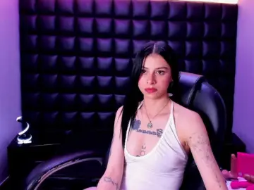 Bongacams Live Porn of DulceMiiaa