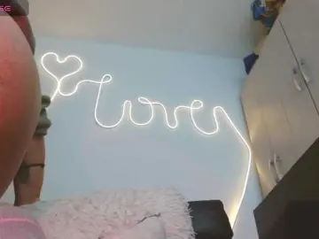 Bongacams Sex Chat of saramorales1