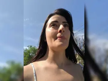 Bongacams Live Sex of CrazyPussy07