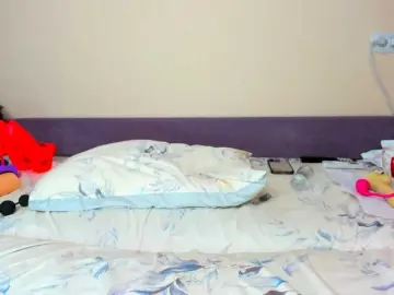 Bongacams Sex Chat of sexykika555