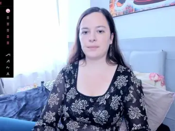 Bongacams Live Porn of angelaagomez