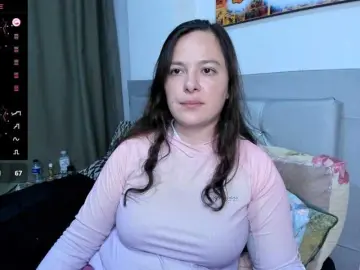 Bongacams Live Porn of angelaagomez