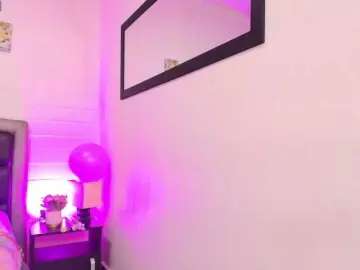 Bongacams Free Live Porn of VickyBoobss