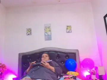 Bongacams Live Sex of VickyBoobss