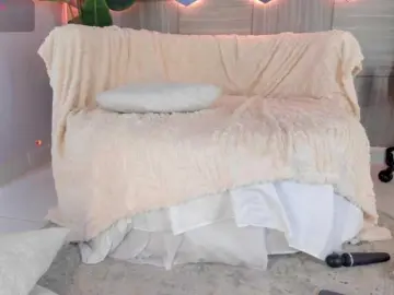 Bongacams Live Sex of isabellestorm