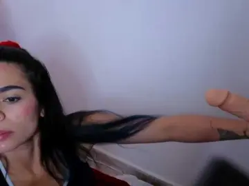 Bongacams Private Sex Chat of sexxyladyy