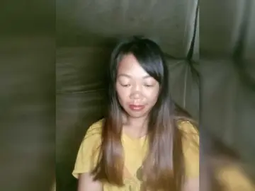 Bongacams Free Live Porn of trieungan89