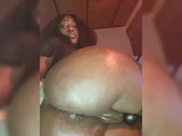 Bongacams Sex Cam of Capricana