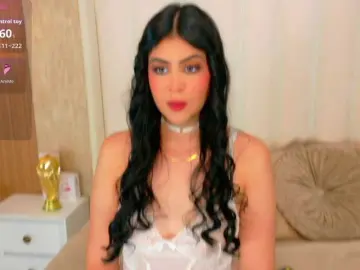 Bongacams Watch Live Sex Cams of EmilyBills