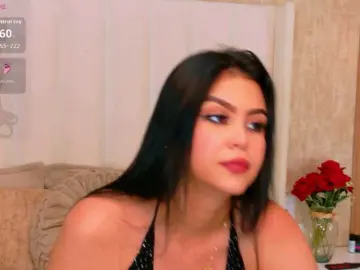 Bongacams Free Porn Cam of EmilyBills