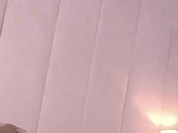 Bongacams Sex Chat of LannyShell