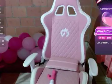 Bongacams Best live sex cam show of Maggie-Fox