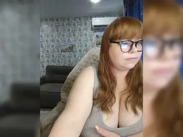 Bongacams Watch Live Sex Cams of Svetlanka04