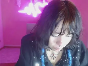 Bongacams Best live sex cam show of violetdreams-1