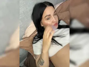 Bongacams Sex Cam of Melissa-Baby
