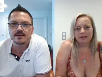 Bongacams Adult Webcam of Miss-chupagirly