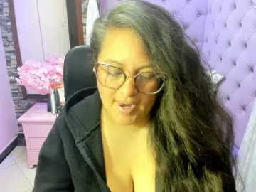 Bongacams Sex Chat of SaraThonson