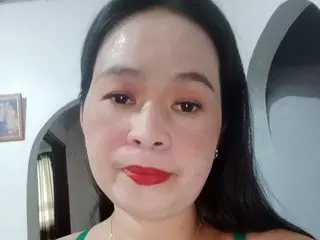 Wetmama-69