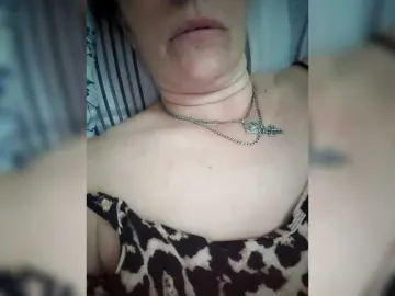 Bongacams Private Sex Chat of MissieLorrie