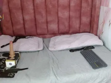 Bongacams Free Porn Cam of hilaryythompson