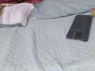 Bongacams Best live sex cam show of hilaryythompson
