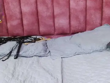 Bongacams Best live sex cam show of hilaryythompson